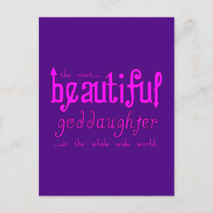 Cartes Pour Fêtes Annuelles Fêtes de Noël Anniversaire Belle Godgirl