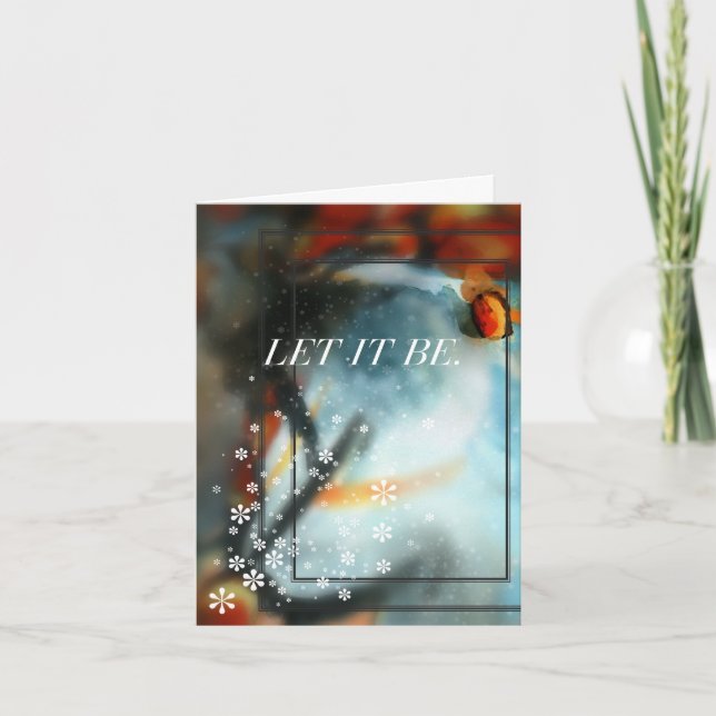 Cartes Pour Fêtes Annuelles fêtes TRADITIONNELLES (Devant)