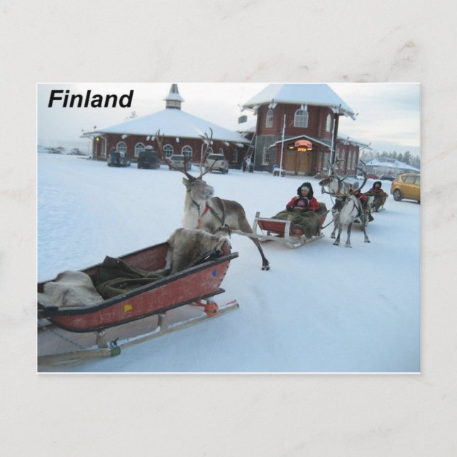 Cartes Pour Fêtes Annuelles finland-santa-Angie--.jpg (Devant)