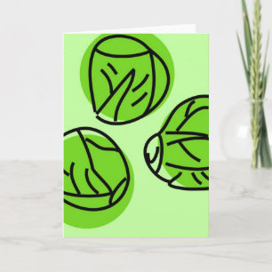 Cartes Pour Fêtes Annuelles Fissures