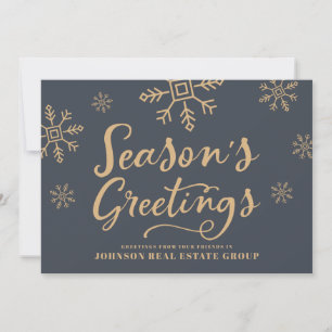 Cartes Pour Fêtes Annuelles Flèches modernes   Bonnes Fêtes