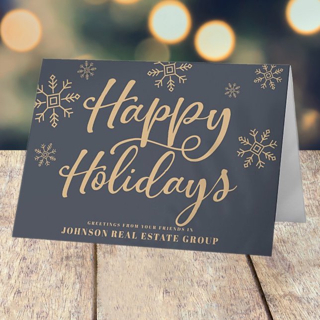 Cartes Pour Fêtes Annuelles Flèches modernes | Salutations (Créateur téléchargé)