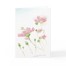Fleurs