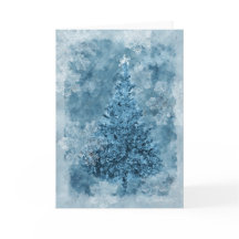 Flocon de neige