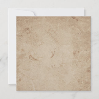 Cartes Pour Fêtes Annuelles Fonds numériques de papier vintage 