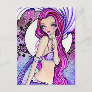 Cartes Pour Fêtes Annuelles Forever Valentine