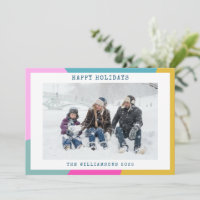 Formes d'éclatement de soleil géométrique brillant