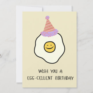 Cartes Pour Fêtes Annuelles Funny Birthday Cards for your loved ones