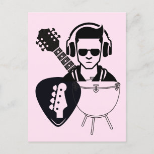 Cartes Pour Fêtes Annuelles Galore