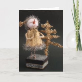 Cartes Pour Fêtes Annuelles gertyfront2s