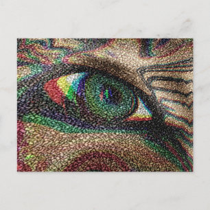 Cartes Pour Fêtes Annuelles Gnarl