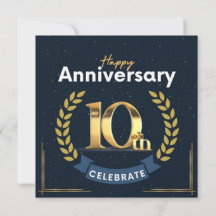 Golden Memories : Moderne AnniversaFlat