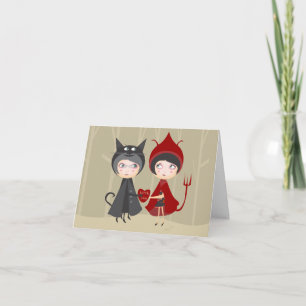 Cartes Pour Fêtes Annuelles Grand-mère Valentine