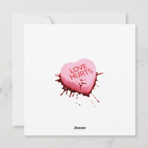 Cartes Pour Fêtes Annuelles Gratuit Valaentines imprimés de la Journée pour to