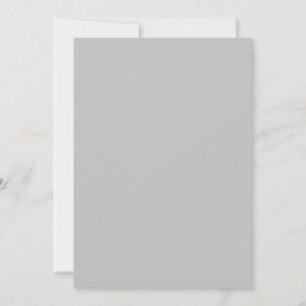 Cartes Pour Fêtes Annuelles Gris Cendré, Nuage, Graine De Coton,