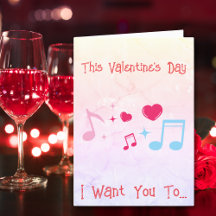 Groove dans mon coeur Cette Saint Valentin