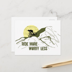 Cartes Pour Fêtes Annuelles Guillemets motivationnels