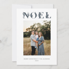 Cartes Pour Fêtes Annuelles Hallelujah Noël religieux