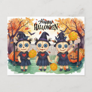 Cartes Pour Fêtes Annuelles Halloween pour la fête du joueur de basket