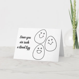 Cartes Pour Fêtes Annuelles ****HAPPY EASTER*** à A ****BON OEUVRE****