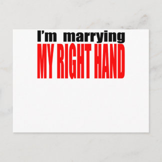 Cartes Pour Fêtes Annuelles heartbr droit de mariage simple d'anti valentine