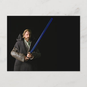 Cartes Pour Fêtes Annuelles Héros photographique cool Toy