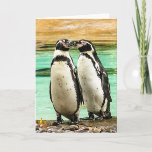 Cartes Pour Fêtes Annuelles Heureuse Sainte-Valentin