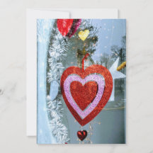 Heureuse Sainte-Valentin