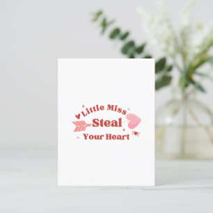 Cartes Pour Fêtes Annuelles Heureuse Sainte-Valentin 2024 - Vous Volez Mon Coe