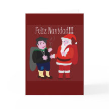 Heureux Noël