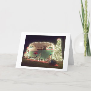CARTES POUR FÊTES ANNUELLES ***HEUREUX VACANCES DE NOTRE MAISON À VOTRE FOYER*
