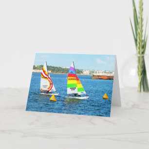 Cartes Pour Fêtes Annuelles Hobies