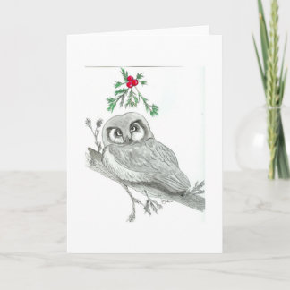 Cartes Pour Fêtes Annuelles Holiday Christmas