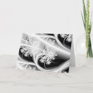 Cartes Pour Fêtes Annuelles Holiday greeting card