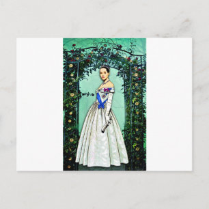 Cartes Pour Fêtes Annuelles HOLIDAY.jpg ROMAIN