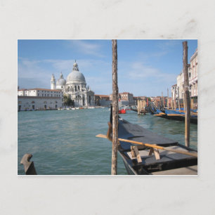 Cartes Pour Fêtes Annuelles Holidays in Europe