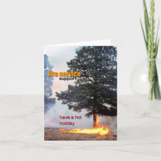 Cartes Pour Fêtes Annuelles hotholiday1, fss_logo1