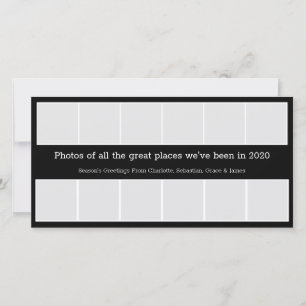 Cartes Pour Fêtes Annuelles Humour Corona Virus 2020 Noël