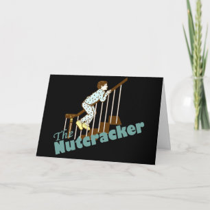 Cartes Pour Fêtes Annuelles Humour de Noël drôle