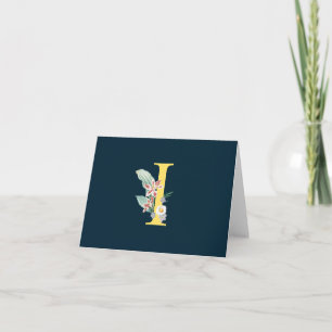 Cartes Pour Fêtes Annuelles I Papeterie personnalisée
