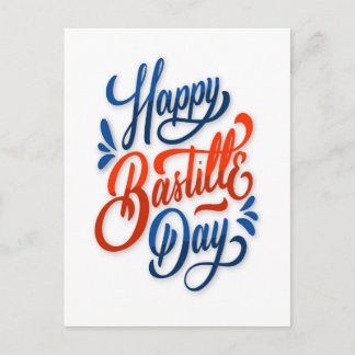 Cartes Pour Fêtes Annuelles Idées de décoration pour un joyeux anniversaire Ba