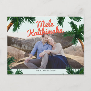 Cartes Pour Fêtes Annuelles Ile de voeux vacances