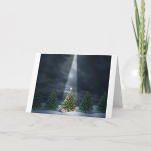 Cartes Pour Fêtes Annuelles Illuminated-Tree.jpg