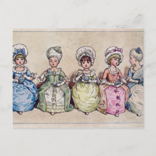 Cartes Pour Fêtes Annuelles Illustration pour "le jour de Valentines de St",