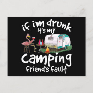 Cartes Pour Fêtes Annuelles I'm