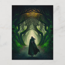 Imaginaire sombre de la Saint Patrick