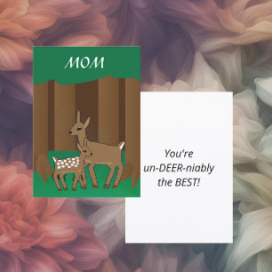 Cartes Pour Fêtes Annuelles Indéniablement le meilleur