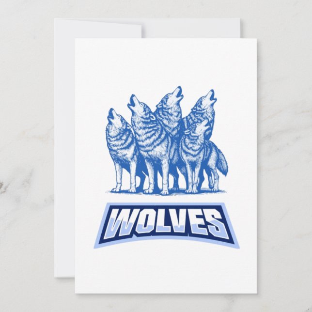 Cartes Pour Fêtes Annuelles Insigne (Devant)