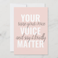 Inspirer votre vocabulaire Motivation Citation