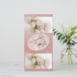 Cartes Pour Fêtes Annuelles invitación para boda